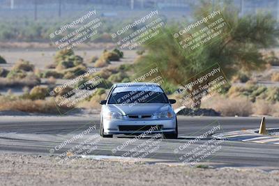 media/Oct-24-2025-Doghouse Garage (Fri) [[783d2ff07a]]/2-Inter-High/Session 1 (Turn 5 Tree of Life)/